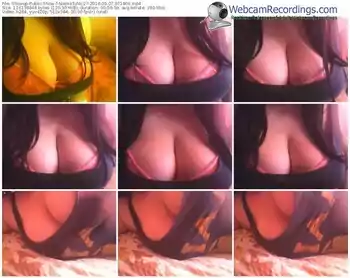 showup-niematunic27-webcam-show-05_07_2016-07_18_06