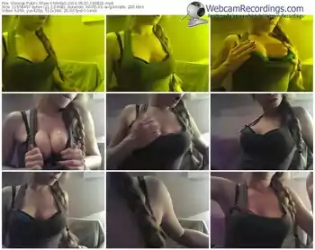 showup-nikita0-webcam-show-05_07_2016-18_38_21