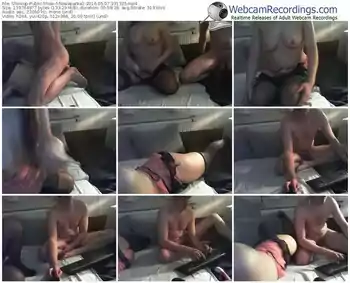 showup-nowaparka2-webcam-show-05_07_2016-23_13_25