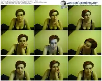 showup-numeranirazu-webcam-show-05_07_2016-18_58_21