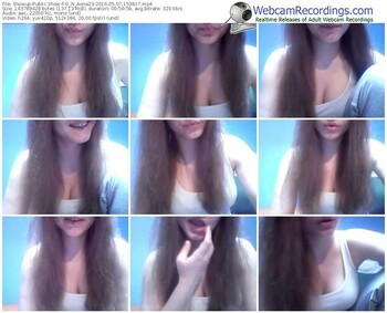 showup-o_n_aona23-webcam-show-05_07_2016-15_38_17