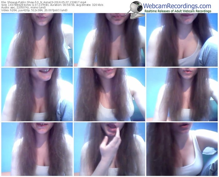 showup-o_n_aona23-webcam-show-05_07_2016-15_38_17