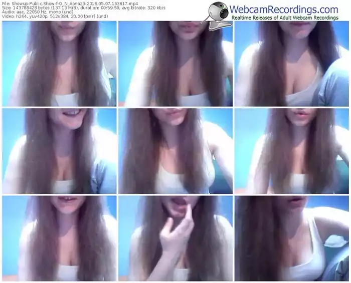 showup-o_n_aona23-webcam-show-05_07_2016-15_38_17