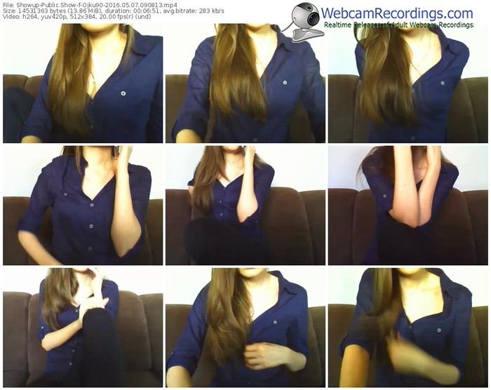 showup-ojku90-webcam-show-05_07_2016-09_08_13