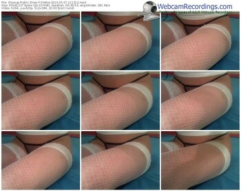 showup-oletka-webcam-show-05_07_2016-11_13_12