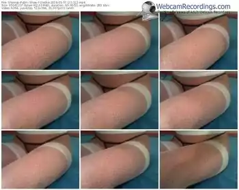 showup-oletka-webcam-show-05_07_2016-11_13_12