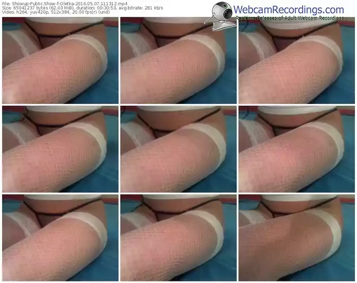 showup-oletka-webcam-show-05_07_2016-11_13_12