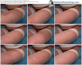 showup-oletka-webcam-show-05_07_2016-16_58_19