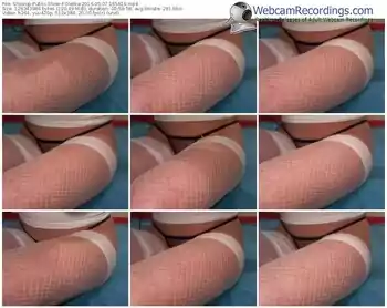 showup-oletka-webcam-show-05_07_2016-16_58_19