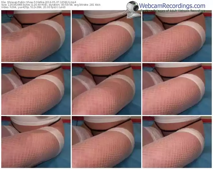 showup-oletka-webcam-show-05_07_2016-16_58_19