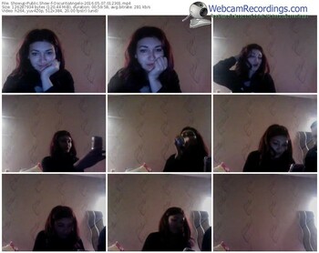 showup-oscuritoangelo-webcam-show-05_07_2016-01_23_01
