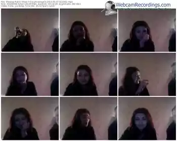 showup-oscuritoangelo-webcam-show-05_07_2016-02_23_01