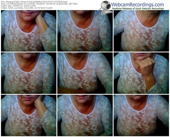 showup-ostraxbabka-webcam-show-05_07_2016-05_33_05