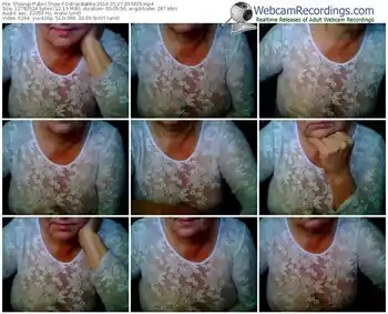 showup-ostraxbabka-webcam-show-05_07_2016-05_33_05