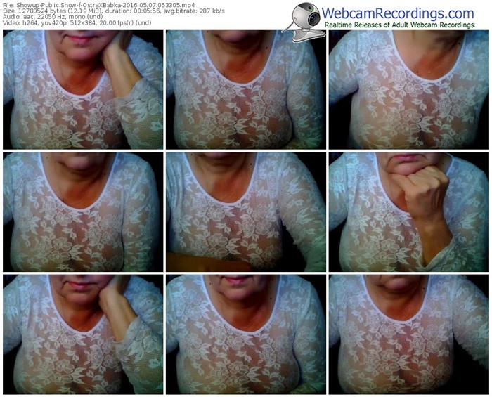 showup-ostraxbabka-webcam-show-05_07_2016-05_33_05