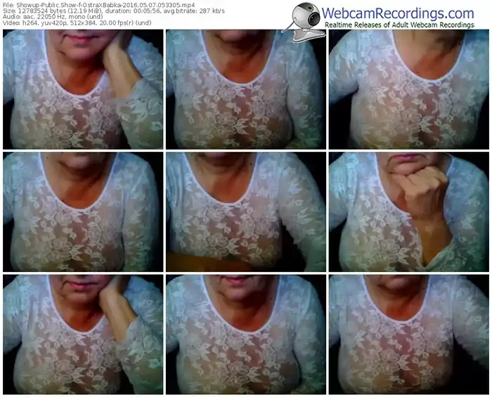 showup-ostraxbabka-webcam-show-05_07_2016-05_33_05