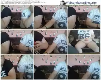 showup-paulaimaria1-webcam-show-05_07_2016-09_18_10