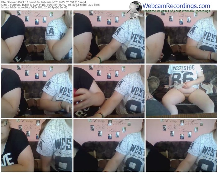 showup-paulaimaria1-webcam-show-05_07_2016-09_18_10