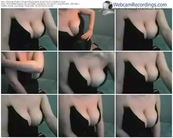 showup-paulina26-webcam-show-05_07_2016-18_48_22