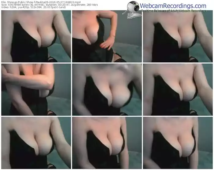 showup-paulina26-webcam-show-05_07_2016-18_48_22