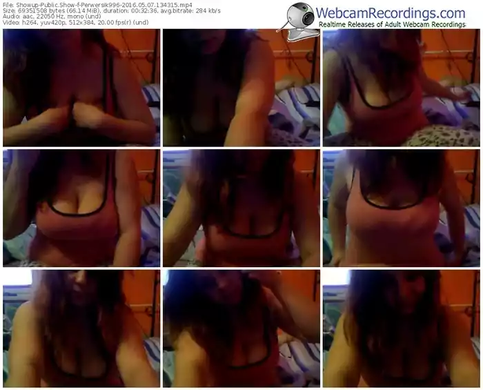 showup-perwersik996-webcam-show-05_07_2016-13_43_15