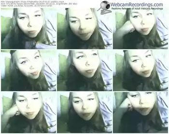 showup-podnietka-webcam-show-05_07_2016-10_08_11