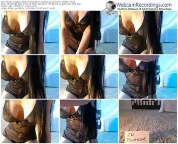 showup-primadonnashow-webcam-show-05_07_2016-16_08_17