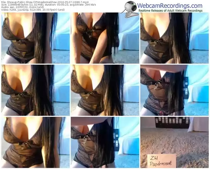 showup-primadonnashow-webcam-show-05_07_2016-16_08_17