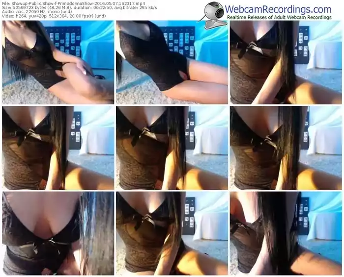 showup-primadonnashow-webcam-show-05_07_2016-16_23_17