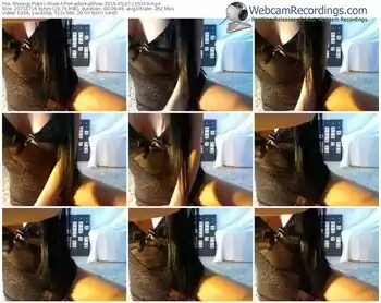 showup-primadonnashow-webcam-show-05_07_2016-16_53_19