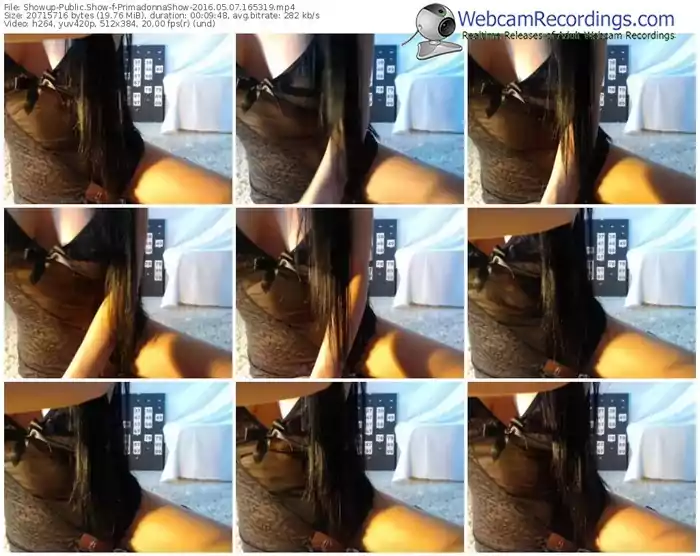 showup-primadonnashow-webcam-show-05_07_2016-16_53_19