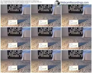 showup-primadonnashow-webcam-show-05_07_2016-17_38_20