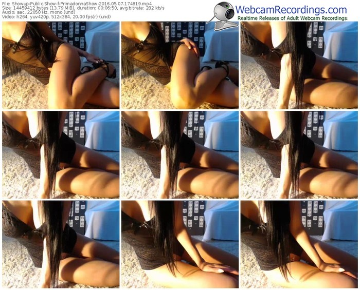 showup-primadonnashow-webcam-show-05_07_2016-17_48_19