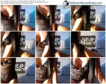 showup-primadonnashow-webcam-show-05_07_2016-17_58_20