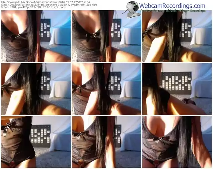 showup-primadonnashow-webcam-show-05_07_2016-17_58_20