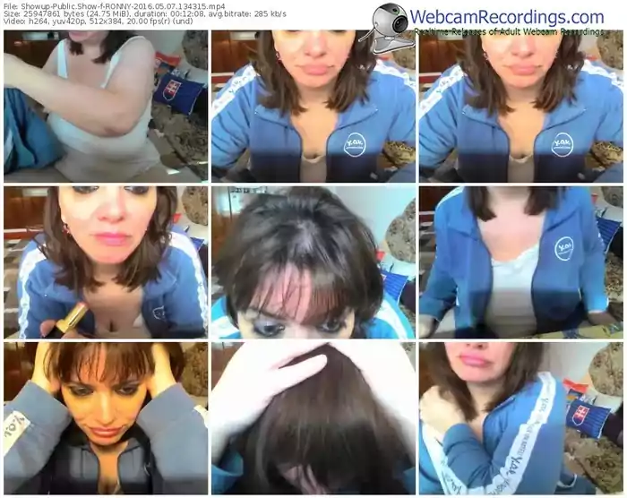 showup-ronny-webcam-show-05_07_2016-13_43_15