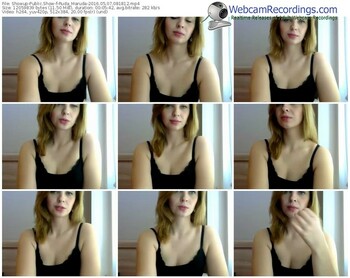 showup-ruda_maruda-webcam-show-05_07_2016-08_18_12