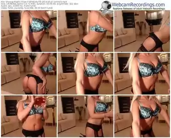 showup-sensualite-webcam-show-05_07_2016-19_33_23