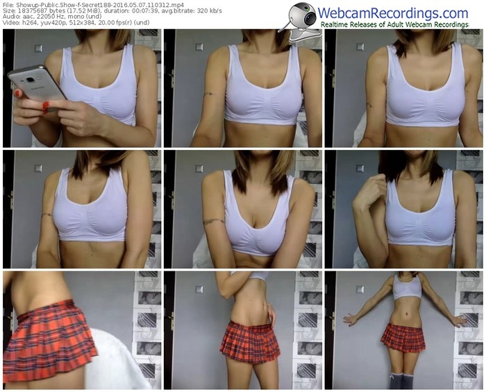 showup-secret188-webcam-show-05_07_2016-11_03_12