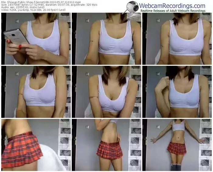 showup-secret188-webcam-show-05_07_2016-11_03_12