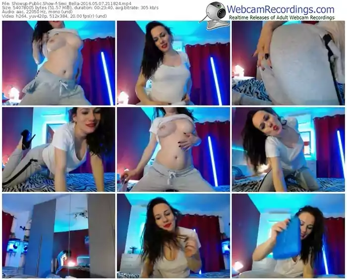 showup-sexi_bella-webcam-show-05_07_2016-21_18_24