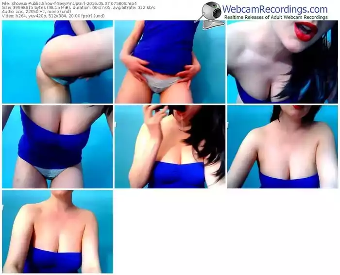 showup-sexypinupgirl-webcam-show-05_07_2016-07_58_09
