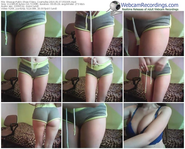 showup-sexy_czarnulka-webcam-show-05_07_2016-05_33_05