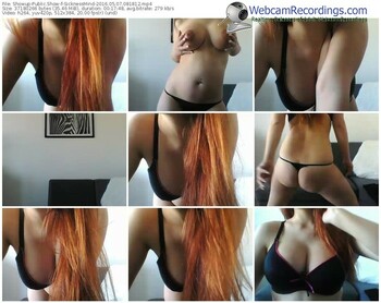 showup-sicknessmind-webcam-show-05_07_2016-08_18_12