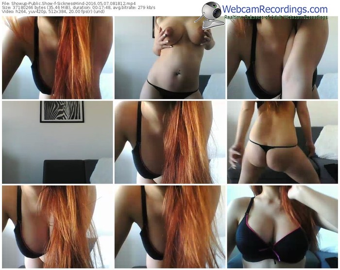 showup-sicknessmind-webcam-show-05_07_2016-08_18_12