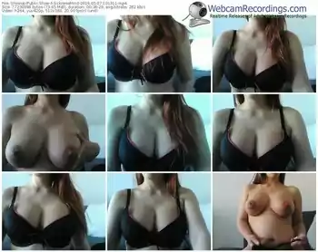 showup-sicknessmind-webcam-show-05_07_2016-10_13_11