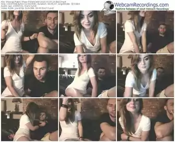 showup-silence00-webcam-show-05_07_2016-20_38_22