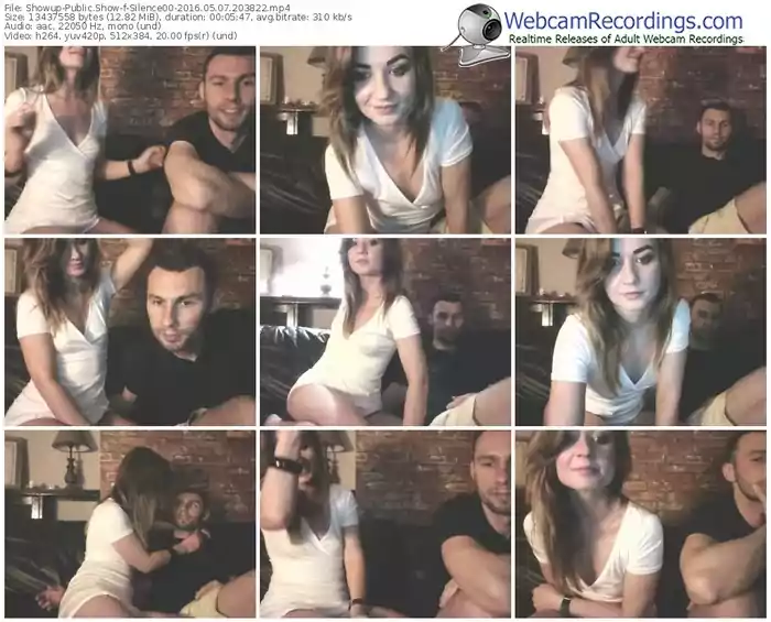 showup-silence00-webcam-show-05_07_2016-20_38_22