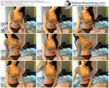 showup-slodkapara69-webcam-show-05_07_2016-05_03_04