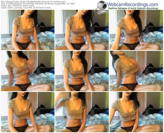 showup-slodkapara69-webcam-show-05_07_2016-05_03_04